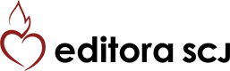 Logo Editora SCJ