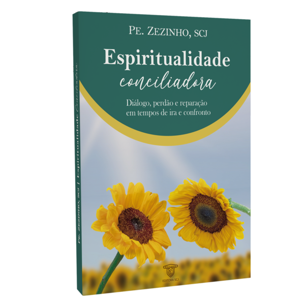 Espiritualidade Conciliadora
