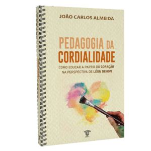 Pedagogia da Cordialidade