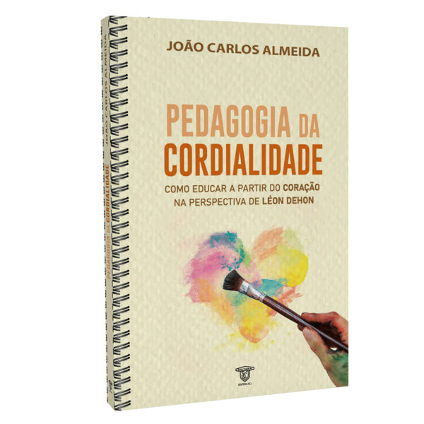 Pedagogia da Cordialidade - Image 3