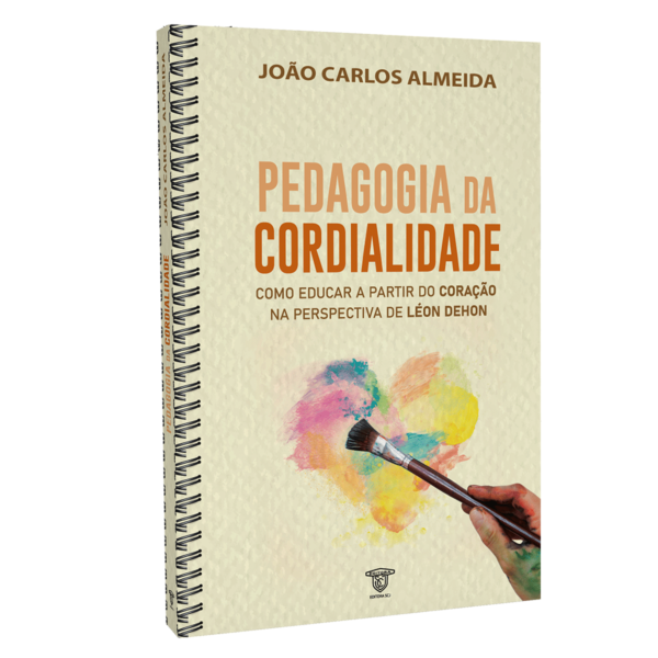 Pedagogia da Cordialidade