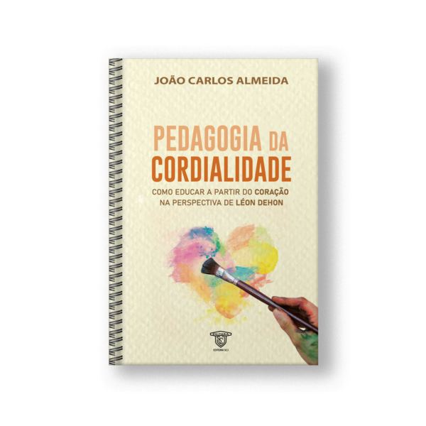 Pedagogia da Cordialidade - Image 2