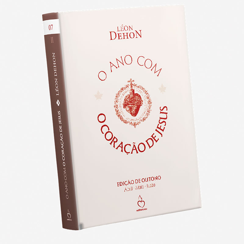 Ano-com-o-Coração-de-Jesus-Outono