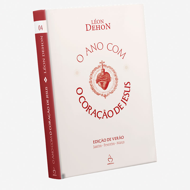 Ano-com-o-Coração-de-Jesus-Verão