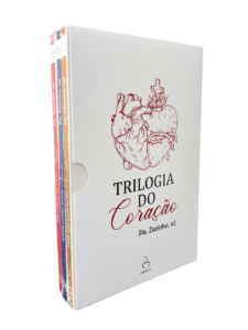 Trilogia do Coração