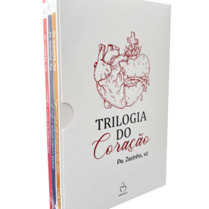Trilogia do Coração