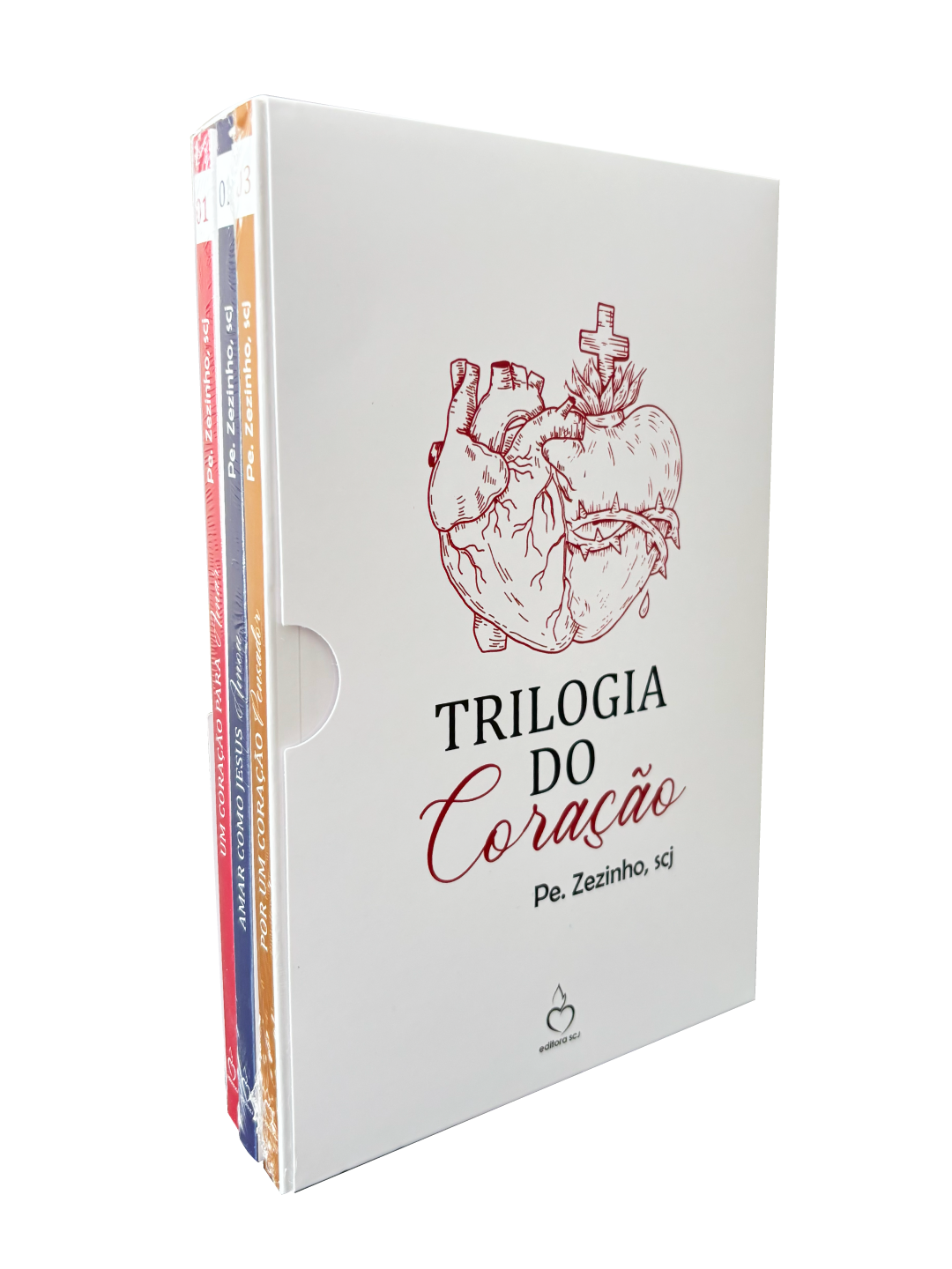 trilogia-site---frente