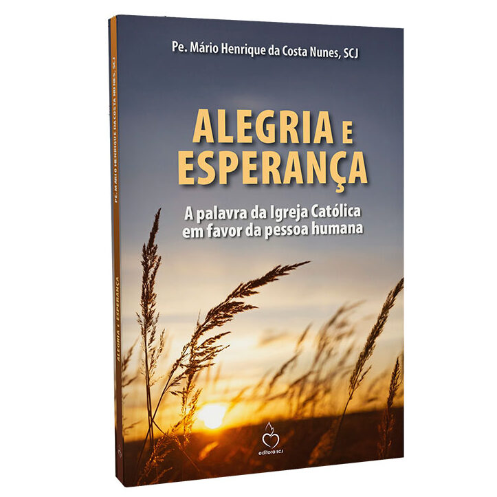 Alegria-e-Esperança