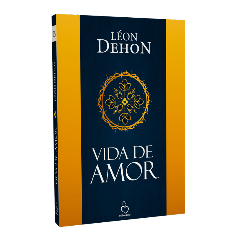 Mockup-Vida-de-Amor