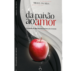 Da Paixão ao Amor