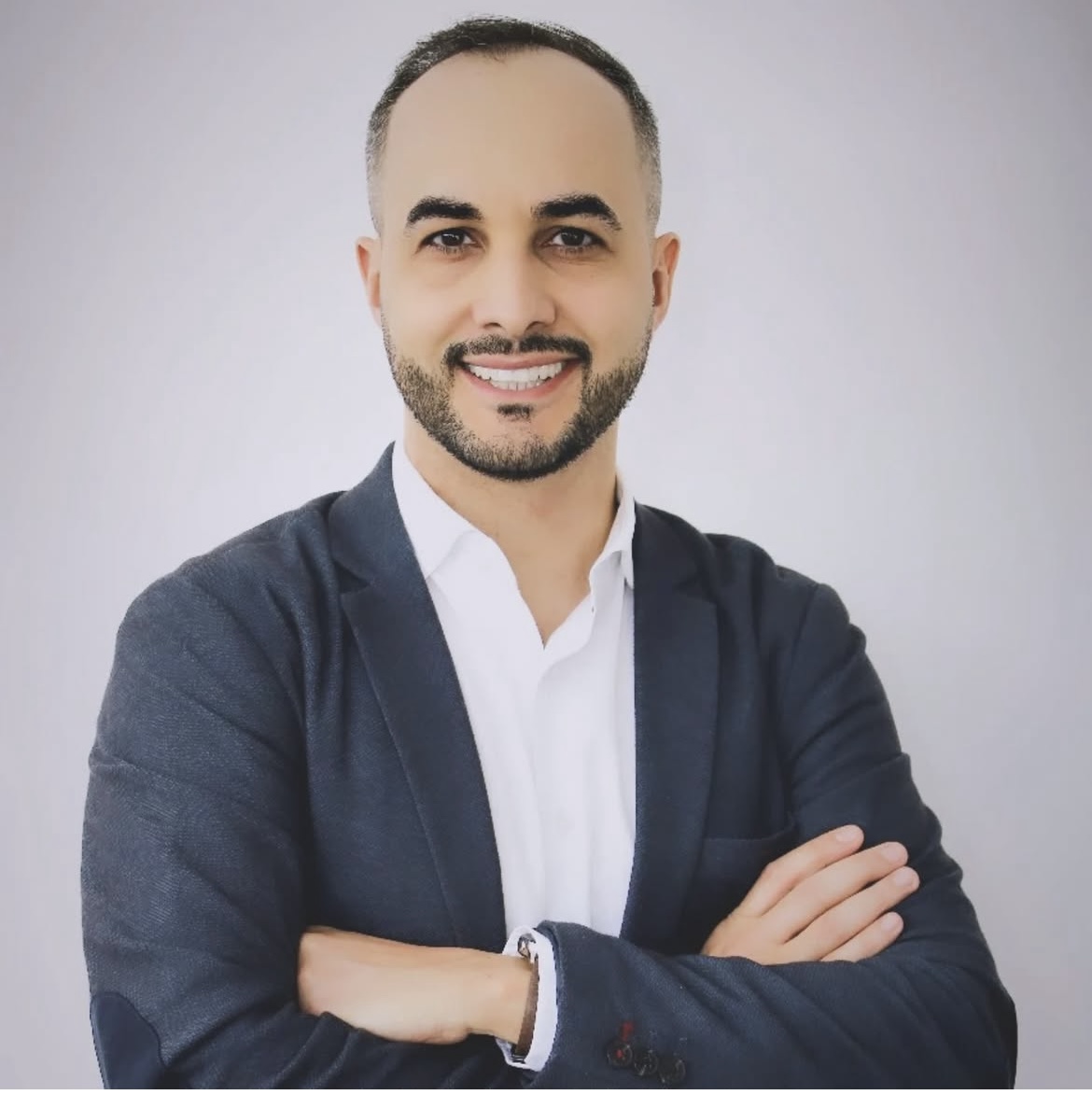 PE. RARDEN PEDROSA, SCJ