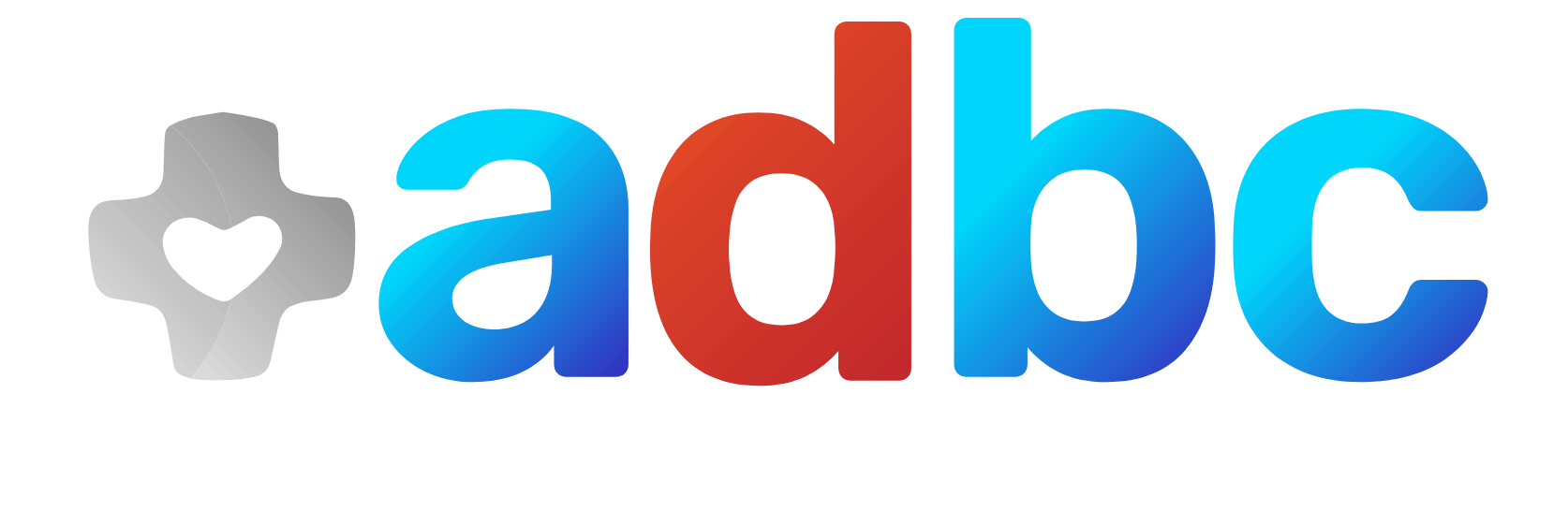 ADBC