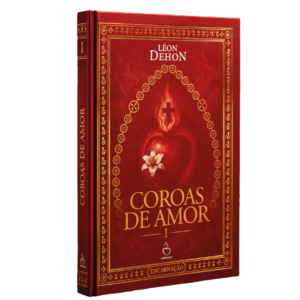 Coroas de Amor - Vol I