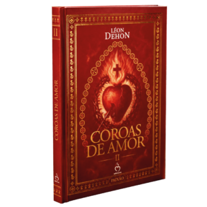 Coroas de Amor II