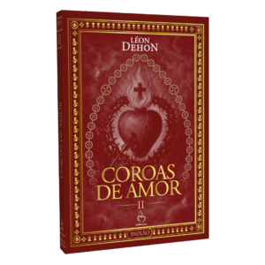 Coroas e Amor II