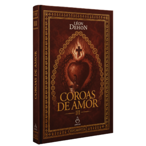 Coroas de Amor III