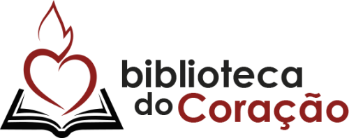 coracao1
